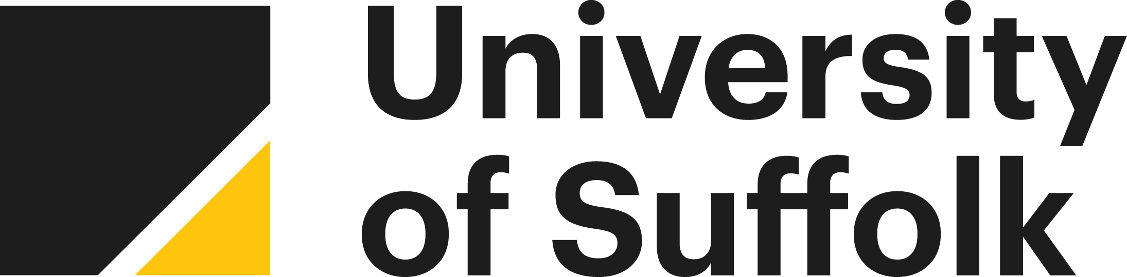 University of Derby